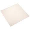 Fluoro Chemical Fluoro Glass Sheet 11.8 x 11.8 inches (300