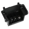 Print Head Single Black Printhead Replacement for HP688 688A 5510