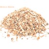 Birch Bark and White Peony White Tea Herbal Infusion (25