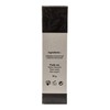 Alibabashop Hennedrog - Henna Natur schwarz - 90 g