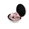 TELLUR Pixy In-Ear Headphones Protective Case (Pink)