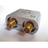 Nippon Antenna Mixing (MX-SUV)