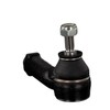 febi bilstein 10382 Tie Rod End Piece with Locking Nut