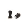 Espro Calibrated Flat Tamper, 57 mm