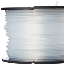 BLACK+DECKER A6046-XJ Replacement Strimmer Line, 37.5 m