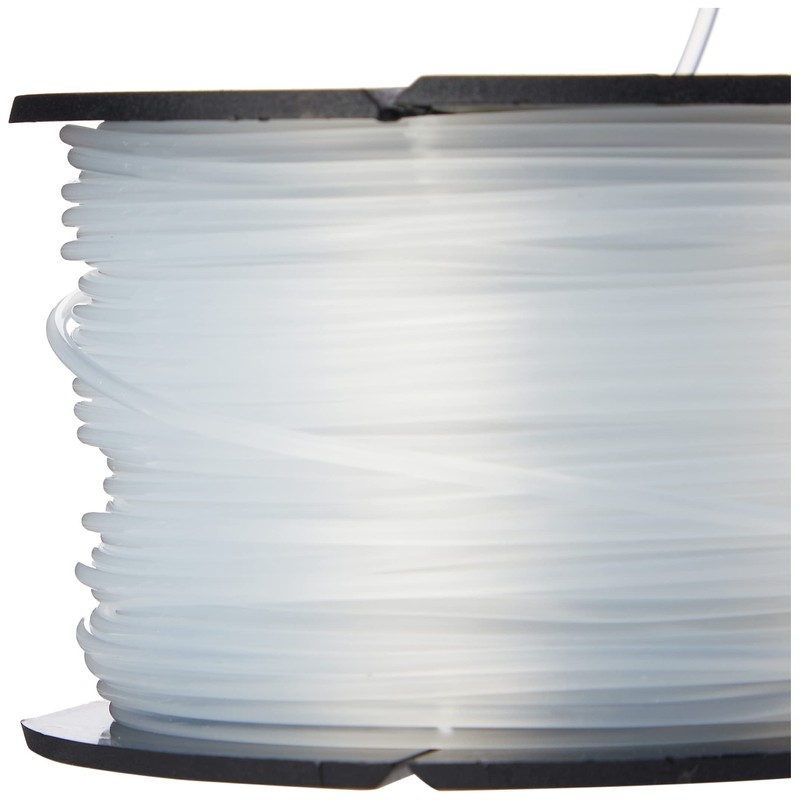 BLACK+DECKER A6046-XJ Replacement Strimmer Line, 37.5 m