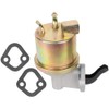 cciyu Fuel Pump Assembly Replacement for for Chevy Bel Air