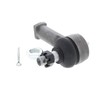Mustang II Outer Tie Rod End, Manual Version, Tire Rod
