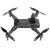 S109 GPS Drone 360 Degree Obstacle Avoidance Drone Brushless Motor
