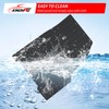 Kingna Floor Mats Compatible with 2018-2026 Freightliner Cascadia TPE All