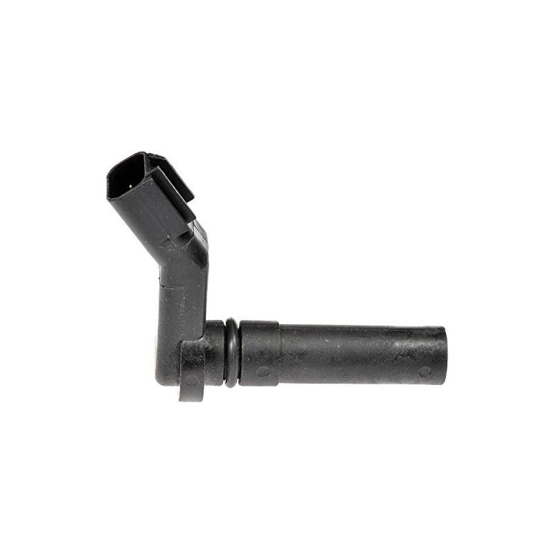 Dorman 917-781 Engine Crankshaft Position Sensor Compatible with Select Ford