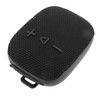 Portable Bluetooth Speaker IPX7 Waterproof Mini Subwoofer with Stand for