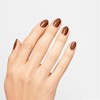 갤러리아 OPI네일락커 S024 - Material Gworl Galleria OPI Nail Lacquer
