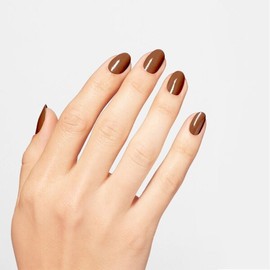 갤러리아 OPI네일락커 S024 - Material Gworl Galleria OPI Nail Lacquer S024 - Material Gworl