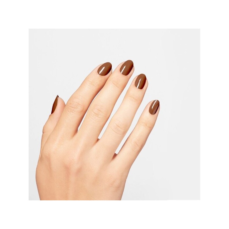 갤러리아 OPI네일락커 S024 - Material Gworl Galleria OPI Nail Lacquer