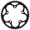 SRAM Force/Rival/Apex 48T 10-Speed 110mm Black Chainring