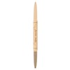 Heroine Make Under Eye Dual Pencil Liner 0.17g, 01 Natural