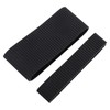 Lens Rubber Grip for 28-75mm F2.8, Standard Replacement, Exact Size,