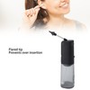 Ear Irrigation Flushing System Multi Functional Automatic Safe Electric Ear