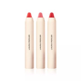 Crayon 페탈 소프트 립스틱 크래용 [5.시에나] Petal Soft Lipstick Crayon [5. Sienna]