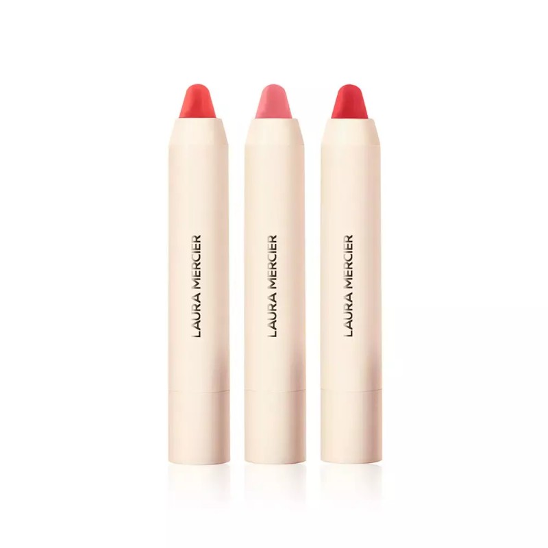 Crayon 페탈 소프트 립스틱 크래용 [5.시에나] Petal Soft Lipstick Crayon
