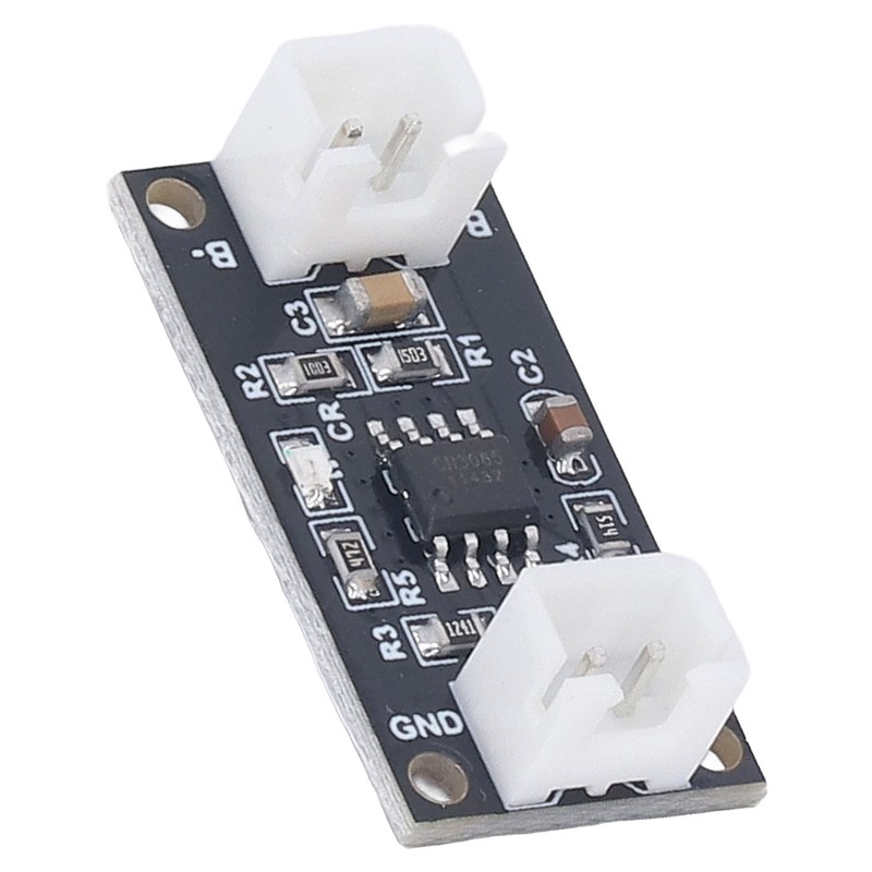 2Pcs NiMH Battery Charging Board Portable Wear Proof CC CV