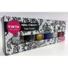Set Tintas Para Sellos Para Uñas, Decoración para Uñas Miss