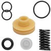 Head Repair Kit for Bostitch/DeWALT Nailers