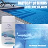 Balveda pH Minus Granules 1.5 kg