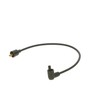 Bosch 0986356090 H.T. Ignition Cable
