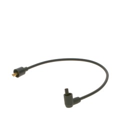 Bosch 0986356090 H.T. Ignition Cable