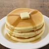 Muji 82148015 Self-Made Rice Flour Pancakes, 5.3 oz (150 g)