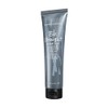 Bumble and Bumble Straight Blow Dry Crema para peinar |