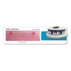 JEM Cutters Strip Cutter - 50 mm