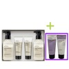 Beyond Deep Moisture Body Premium Set + 2 Additional Defense