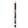 Miss Sporty 24 Hour Eye Millionaire Waterproof Eyeliner, 1 g,
