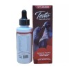 VITOFARMA TESTO REPRODUCTION INCREASED FERTILITY- BREEDING SUPPLEMENT FOR PIGEON 60ML
