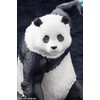 壽屋(KOTOBUKIYA) ARTFX J Magical Warfare Panda 1/8 Scale PVC Painted