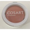 Cosart Make Up Powder Dry and Moist 0778 Capuccino