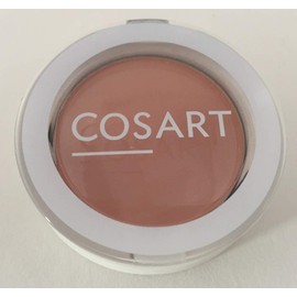 Cosart Make Up Powder Dry and Moist 0778 Capuccino