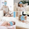 Mascarilla Facial Máscara Dormir Frio/caliente
