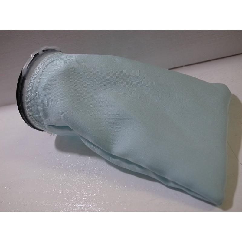 Makita A-58207 High Performance Filter for Capsule Cleaners