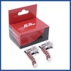 AGFRC Micro Linear Servo - 2PCS Upgrade 9mm 1.5g Digital