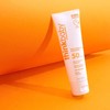 Thinkbaby Sunscreen SPF 50+ 3oz 88ml 2 Packs2