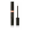 Mary Kay Corrector Iluminador Para Ojos Peach Mary Kay