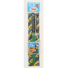 Chopsticks iron Thomas Chopsticks Percy