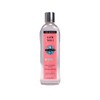 Clear Essence Exclusive Glow Brightening Tonic Lotion (8 oz.)