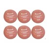 Laneige Basic Duo Set MOISTURE Set EXP May 16 2026