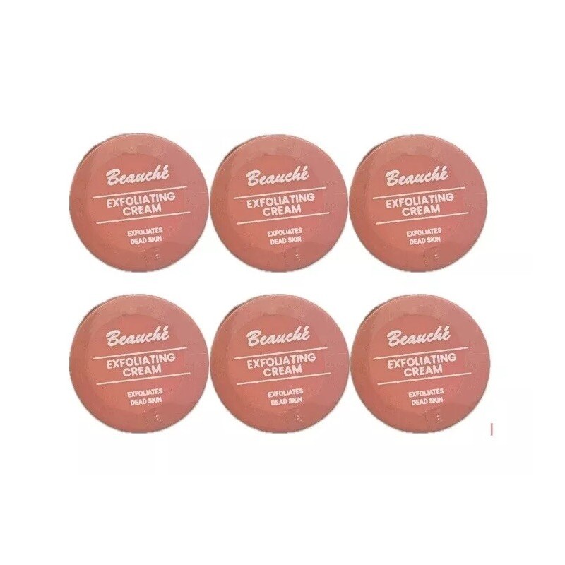 Laneige Basic Duo Set MOISTURE Set EXP May 16 2026