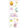 Easter Sticker Set (over 70 stickers)